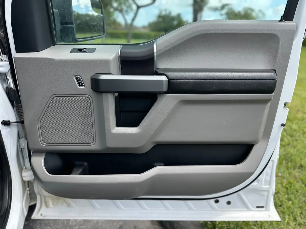 Florida Fine Cars - Used FORD F-150 2019 MIAMI XLT