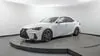 Florida Fine Cars - Used LEXUS IS 2017 MIAMI IS 300