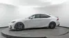 Florida Fine Cars - Used LEXUS IS 2017 MIAMI IS 300