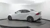 Florida Fine Cars - Used LEXUS IS 2017 MIAMI IS 300