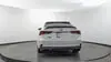 Florida Fine Cars - Used LEXUS IS 2017 MIAMI IS 300