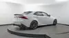 Florida Fine Cars - Used LEXUS IS 2017 MIAMI IS 300