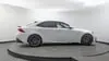 Florida Fine Cars - Used LEXUS IS 2017 MIAMI IS 300
