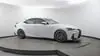 Florida Fine Cars - Used LEXUS IS 2017 MIAMI IS 300