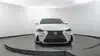 Florida Fine Cars - Used LEXUS IS 2017 MIAMI IS 300