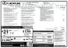 Florida Fine Cars - Used LEXUS IS 2017 MIAMI IS 300