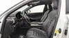 Florida Fine Cars - Used LEXUS IS 2017 MIAMI IS 300