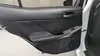 Florida Fine Cars - Used LEXUS IS 2017 MIAMI IS 300