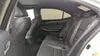 Florida Fine Cars - Used LEXUS IS 2017 MIAMI IS 300