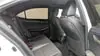 Florida Fine Cars - Used LEXUS IS 2017 MIAMI IS 300