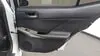 Florida Fine Cars - Used LEXUS IS 2017 MIAMI IS 300