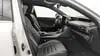 Florida Fine Cars - Used LEXUS IS 2017 MIAMI IS 300