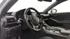 Florida Fine Cars - Used LEXUS IS 2017 MIAMI IS 300