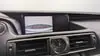 Florida Fine Cars - Used LEXUS IS 2017 MIAMI IS 300