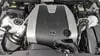 Florida Fine Cars - Used LEXUS IS 2017 MIAMI IS 300