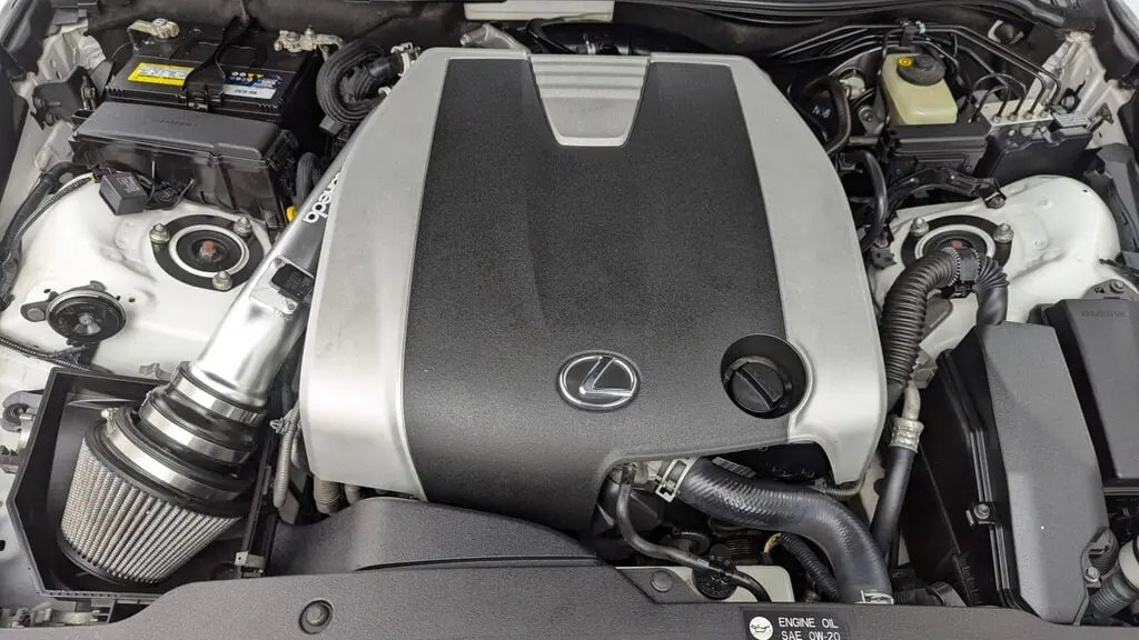 Florida Fine Cars - Used LEXUS IS 2017 MIAMI IS 300