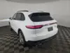 Florida Fine Cars - Used PORSCHE CAYENNE 2019 MARGATE 