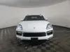 Florida Fine Cars - Used PORSCHE CAYENNE 2019 MARGATE 