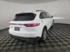 Florida Fine Cars - Used PORSCHE CAYENNE 2019 MARGATE 