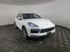 Florida Fine Cars - Used PORSCHE CAYENNE 2019 MARGATE 