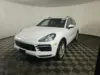Florida Fine Cars - Used PORSCHE CAYENNE 2019 MARGATE 