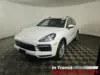 Florida Fine Cars - Used PORSCHE CAYENNE 2019 MARGATE 