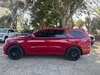 Florida Fine Cars - Used DODGE DURANGO 2019 WEST PALM GT PLUS