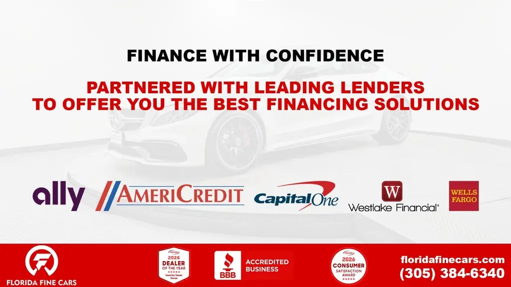 Florida Fine Cars - Used DODGE DURANGO 2019 WEST PALM GT PLUS