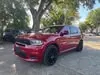 Florida Fine Cars - Used DODGE DURANGO 2019 WEST PALM GT PLUS