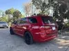 Florida Fine Cars - Used DODGE DURANGO 2019 WEST PALM GT PLUS