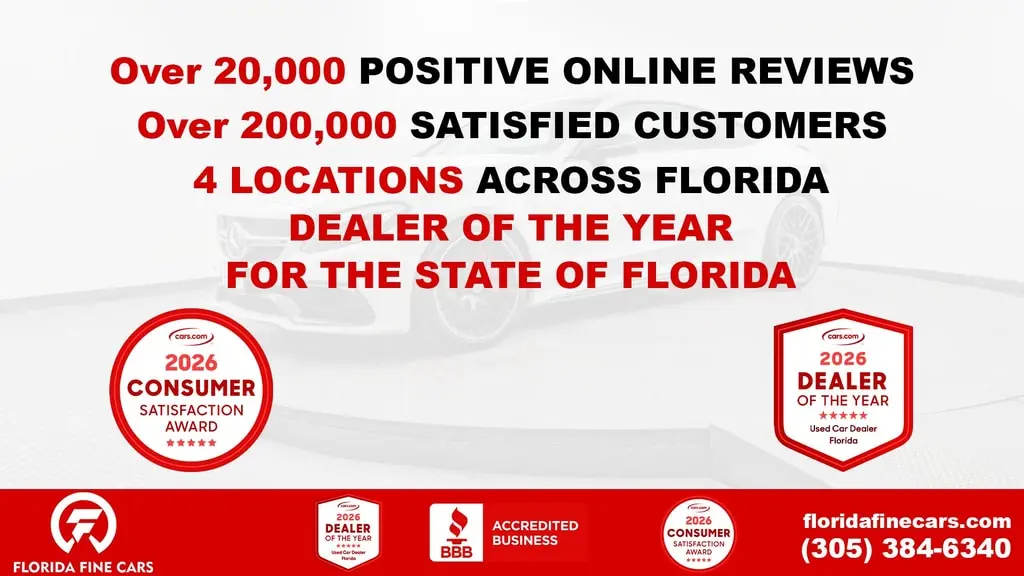 Florida Fine Cars - Used DODGE DURANGO 2019 WEST PALM GT PLUS