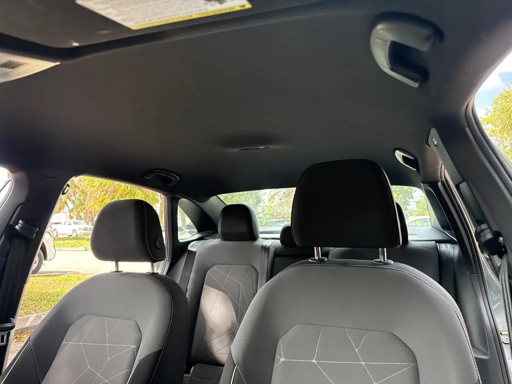 Florida Fine Cars - Used VOLKSWAGEN JETTA 2025 WEST PALM SPORT