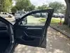 Florida Fine Cars - Used VOLKSWAGEN JETTA 2025 WEST PALM SPORT