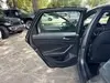 Florida Fine Cars - Used VOLKSWAGEN JETTA 2025 WEST PALM SPORT