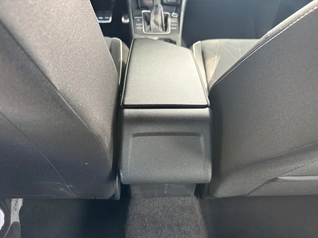 Florida Fine Cars - Used VOLKSWAGEN JETTA 2025 WEST PALM SPORT