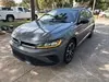 Florida Fine Cars - Used VOLKSWAGEN JETTA 2025 WEST PALM SPORT