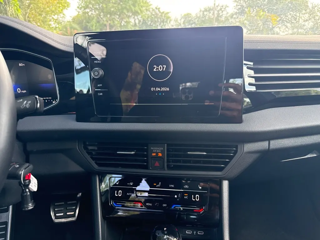 Florida Fine Cars - Used VOLKSWAGEN JETTA 2025 WEST PALM SPORT