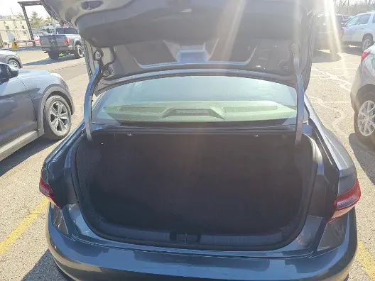 Florida Fine Cars - Used VOLKSWAGEN JETTA 2025 WEST PALM SPORT