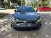 Florida Fine Cars - Used VOLKSWAGEN JETTA 2025 WEST PALM SPORT