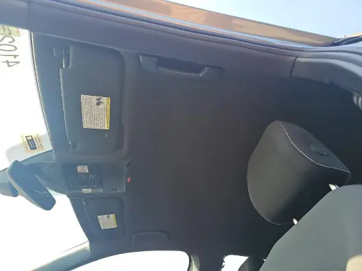 Florida Fine Cars - Used VOLKSWAGEN JETTA 2025 WEST PALM SPORT