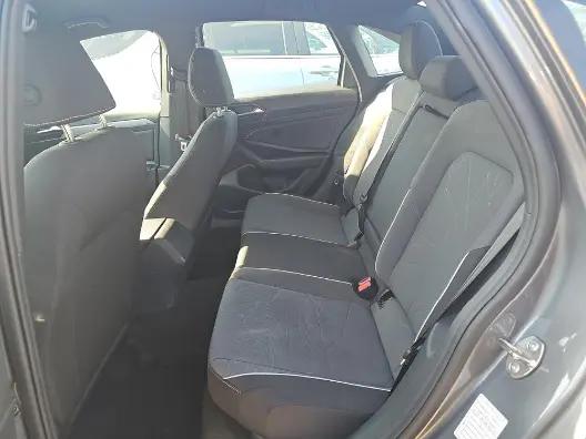 Florida Fine Cars - Used VOLKSWAGEN JETTA 2025 WEST PALM SPORT