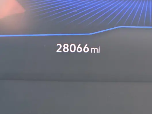 Florida Fine Cars - Used VOLKSWAGEN JETTA 2025 WEST PALM SPORT