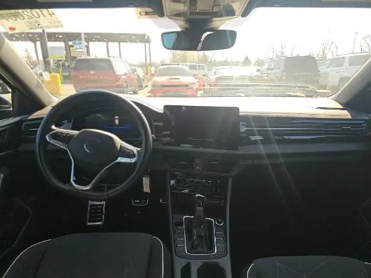 Florida Fine Cars - Used VOLKSWAGEN JETTA 2025 WEST PALM SPORT