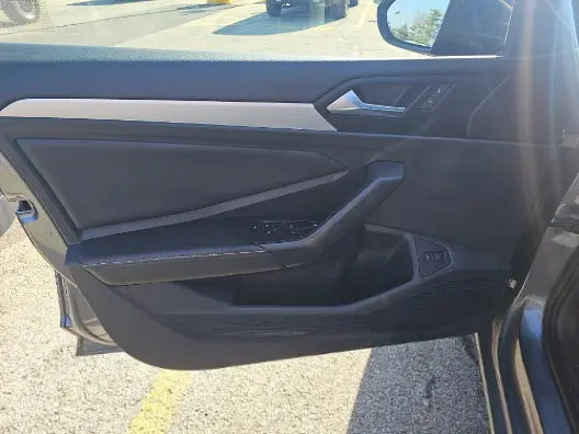 Florida Fine Cars - Used VOLKSWAGEN JETTA 2025 WEST PALM SPORT