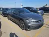 Florida Fine Cars - Used VOLKSWAGEN JETTA 2025 WEST PALM SPORT