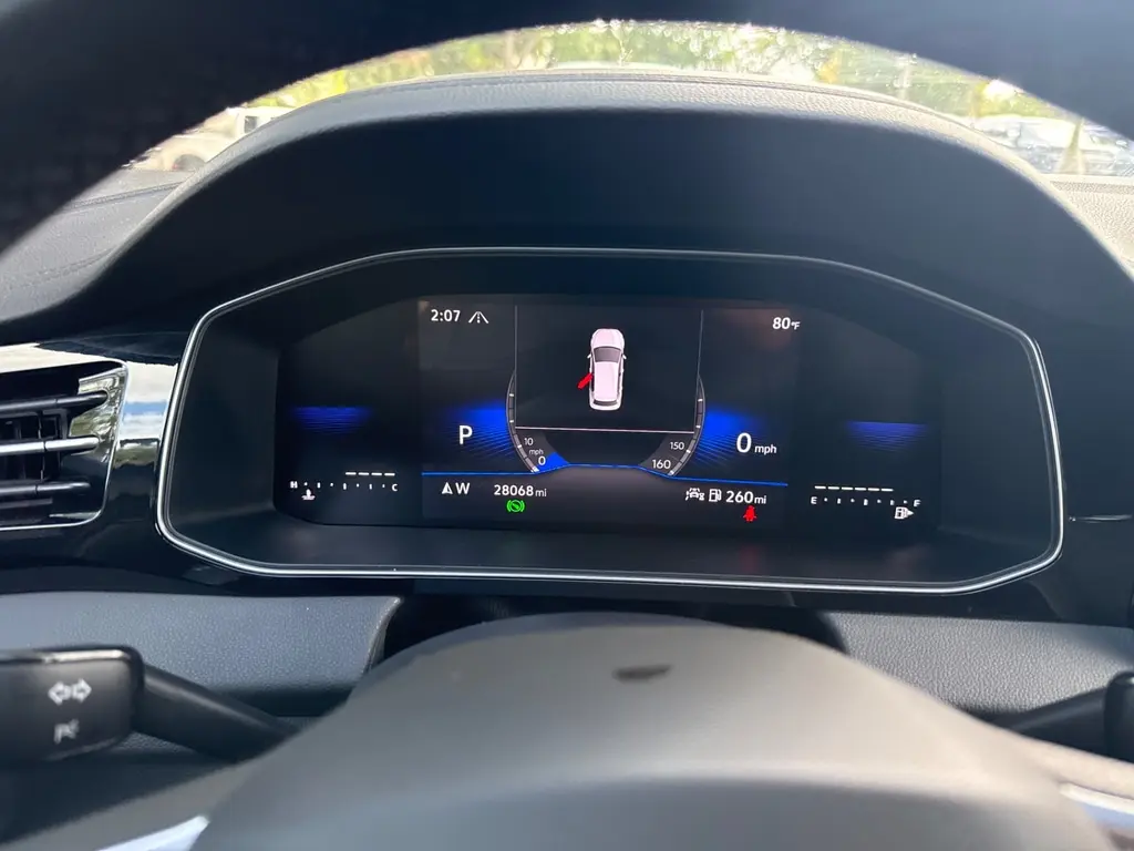 Florida Fine Cars - Used VOLKSWAGEN JETTA 2025 WEST PALM SPORT