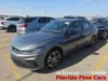 Florida Fine Cars - Used VOLKSWAGEN JETTA 2025 WEST PALM SPORT