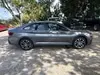 Florida Fine Cars - Used VOLKSWAGEN JETTA 2025 WEST PALM SPORT
