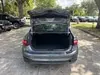 Florida Fine Cars - Used VOLKSWAGEN JETTA 2025 WEST PALM SPORT