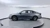 Florida Fine Cars - Used VOLKSWAGEN JETTA 2025 WEST PALM SPORT